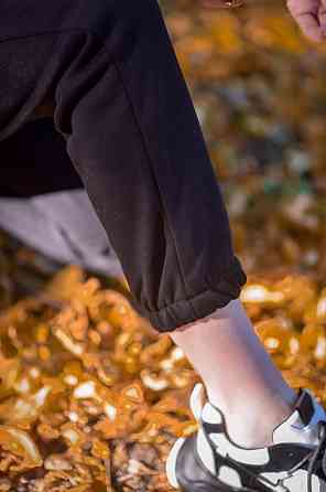 Костюм женский теплый Jasmin,р.М (46). Киев