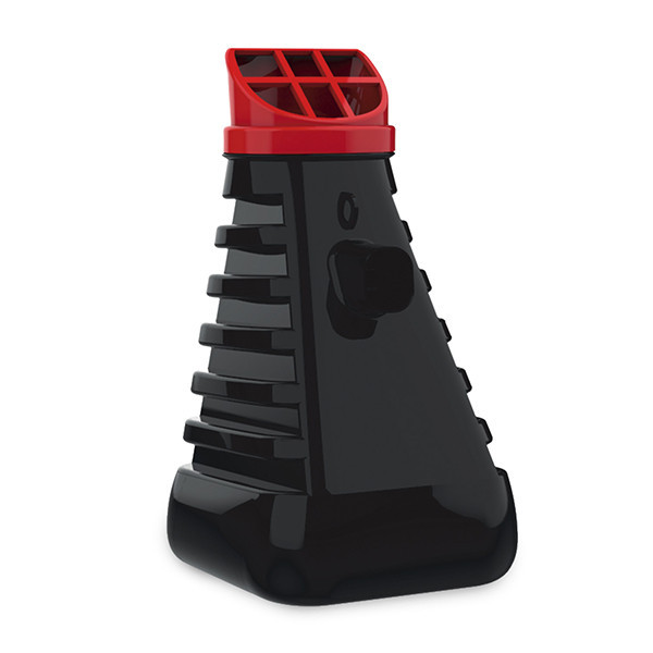 Пастка комарів No Pest Mosquito trap Київ - фото 3