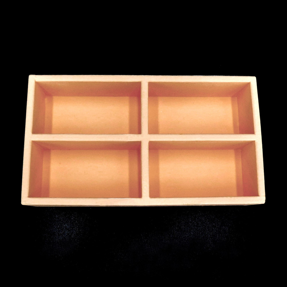 Настольный органайзер 