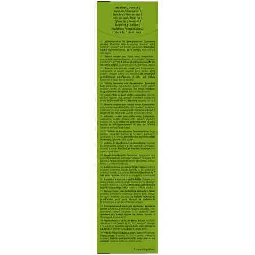 Корм для кроликов Vitakraft «Pellets» 1 кг Винница