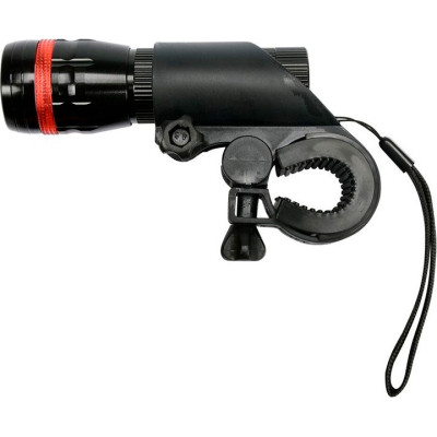 Ліхтар Vorel 88422 Вінниця - фото 3