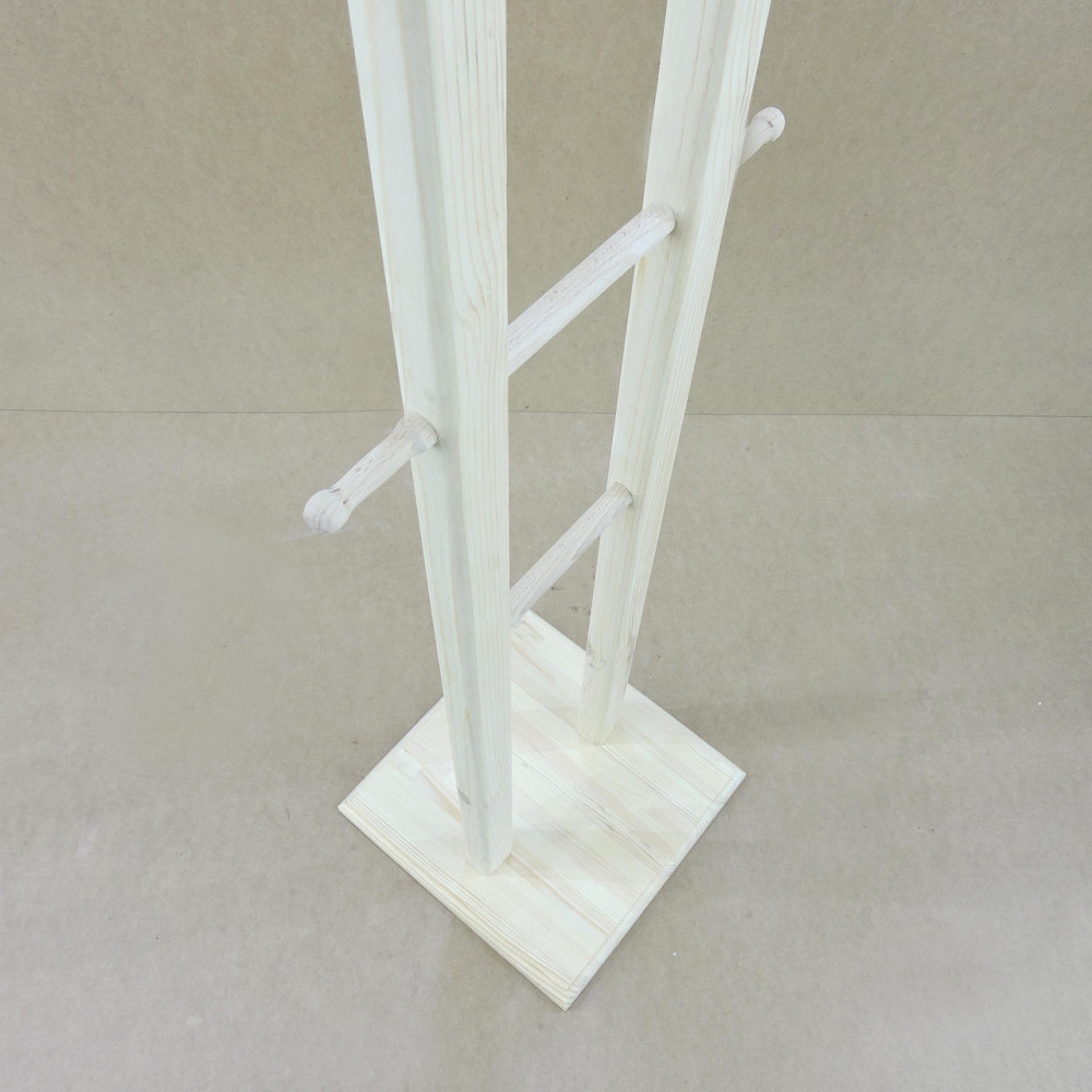 Стойка вешалка для одежды 