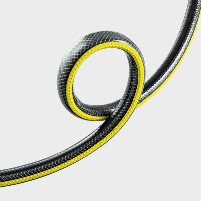 Поливочный шланг Karcher Performance plus 3/4 - 50 м (2.645-323.0) Винница - изображение 2