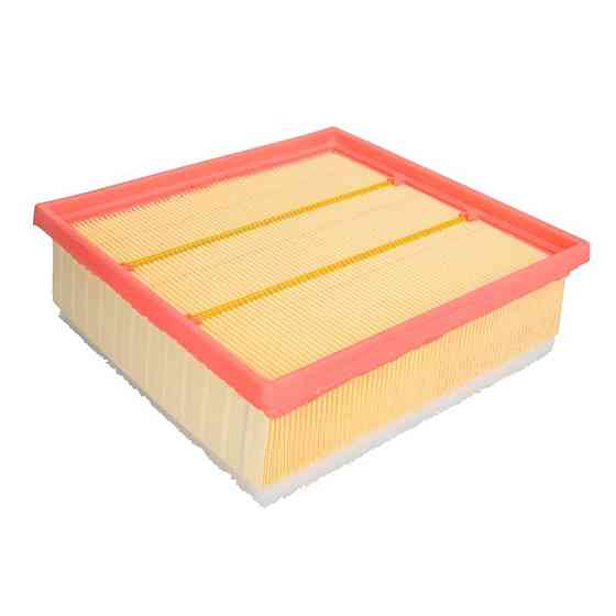 Фільтр повітряний LF2566 (WA9560, LX1846, C21106, AP0983) Киев