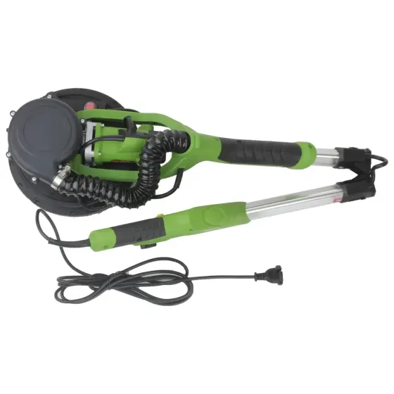 Машина шлифовальная Procraft EX1050 для стен и потолка Коломия