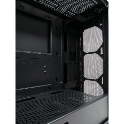 Корпус Vinga Gladius Вінниця - фото 10