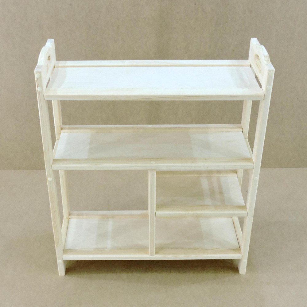 Полка для обуви 