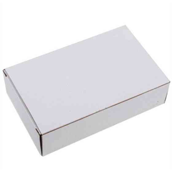 Блок живлення адаптер 12V 5A S-60-12 Metall Винница