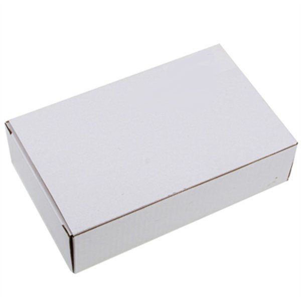 Блок живлення адаптер 12V 5A S-60-12 Metall Винница - изображение 3