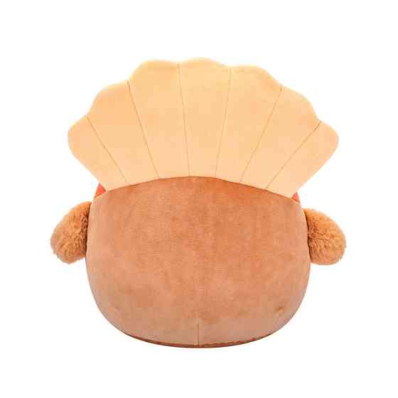 М'яка іграшка Індюк Гобріанна Squishmallows SQHV00029, 19 см Вінниця