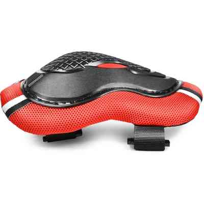 Наколенники защитные Stark 522480228 Винница