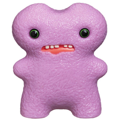 Фигурка Fuggler Лиловая кривозубая улитка (FG2012W) Винница - изображение 1