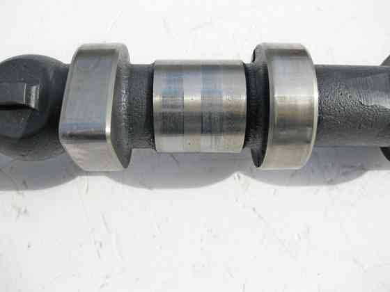 Mercedes-Benz  A6130501101 Розподільний вал впускний для двигунів OM613 OM648 R6 3.2 cdi Одесса