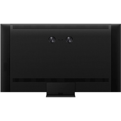 Телевизор TCL 65C7K Винница - изображение 11