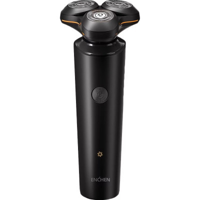 Електробритва Xiaomi X8-C Вінниця - фото 1