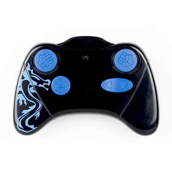 Игровой набор 