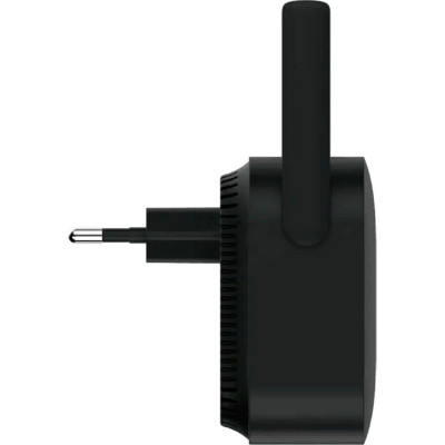 Ретранслятор Xiaomi Mi WiFi Range Extender Pro (DVB4352GL) Вінниця - фото 3