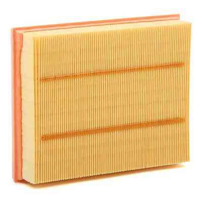 Повітряний фільтр для автомобіля Mann C25008/1 Вінниця