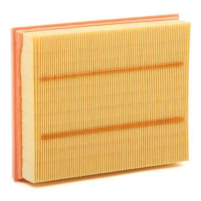 Повітряний фільтр для автомобіля Mann C25008/1 Вінниця - фото 2