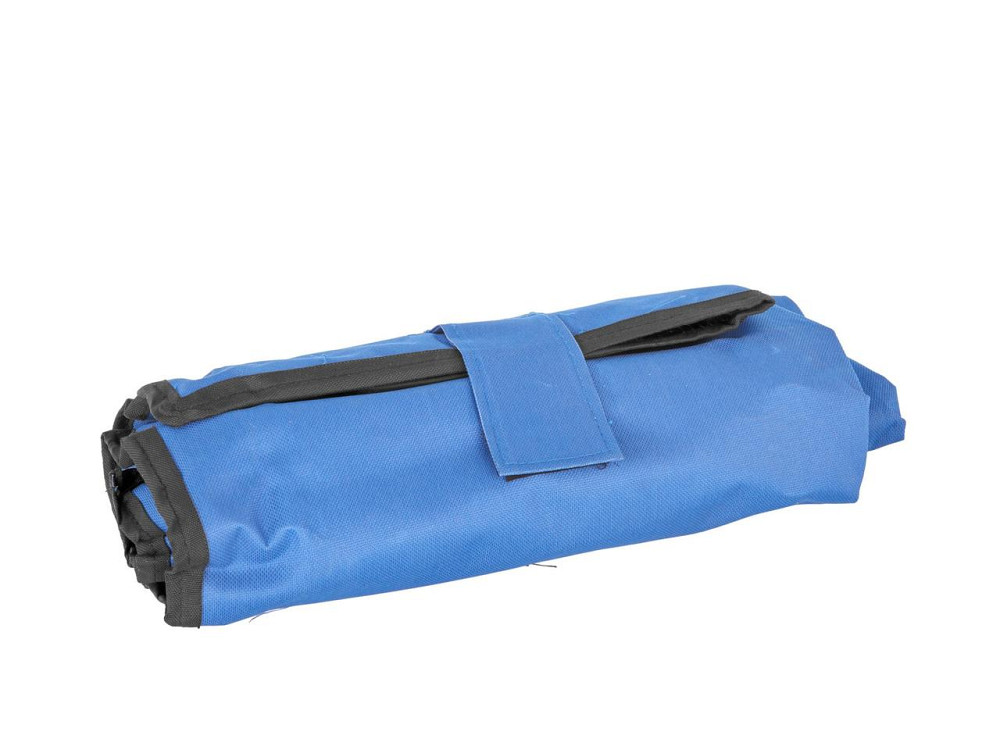 Рожково-накидні ключі "GEKO" чорні комплект 25 штук (6-32) Київ - фото 4