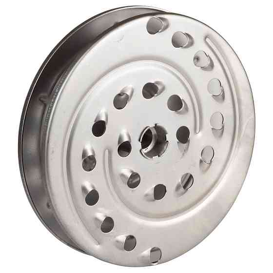 Sigma Измельчитель зерна 1.8кВт до 250кг/ч (зерновые, корнеплоды) SIGMA (5381331) Киев