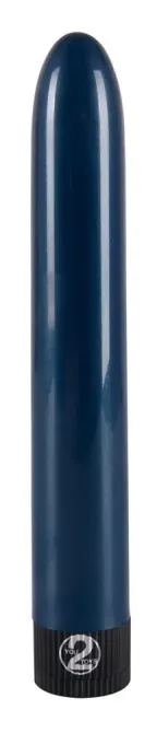 Вібронабір для пар MIDNIGHT BLUE Sex Aura Київ - фото 4