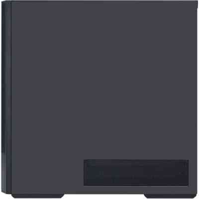 Корпус Lian Li LANCOOL 207, Black (G99.LAN207RX.00) Вінниця