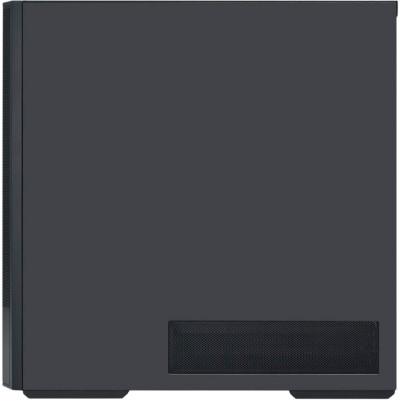 Корпус Lian Li LANCOOL 207, Black (G99.LAN207RX.00) Вінниця - фото 4