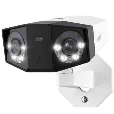 Камера відеоспостереження Reolink P730 Вінниця