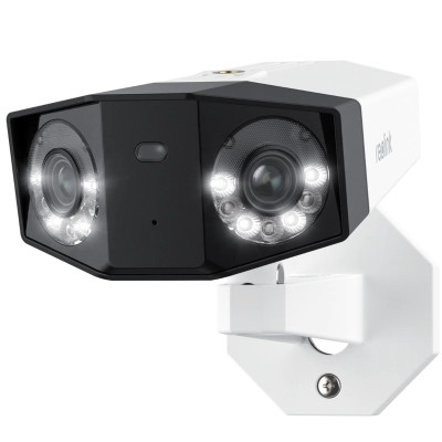 Камера відеоспостереження Reolink P730 Вінниця - фото 1