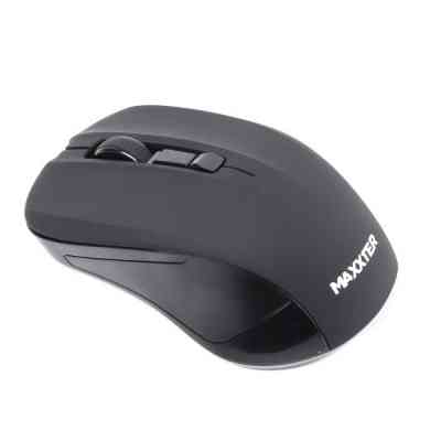 Мишка Maxxter Mr-337 Вінниця