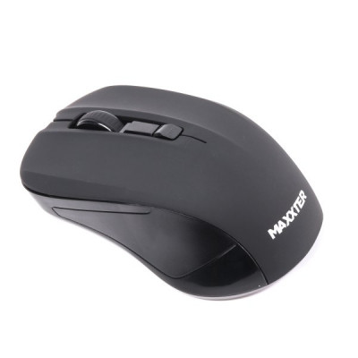 Мышка Maxxter Mr-337 Винница - изображение 3