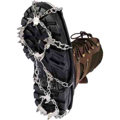 Льодоступи Viking Fishing Ice Master XL (1919.00.12) Вінниця