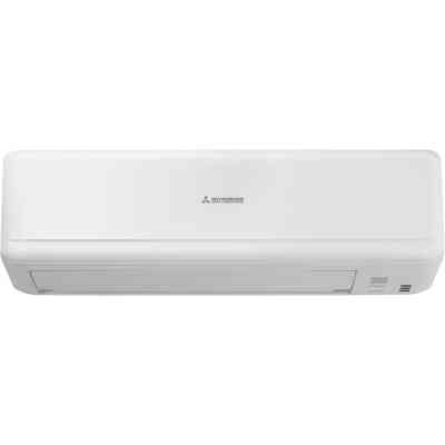 Кондиционер Mitsubishi SRK50ZSP-W/SRC50ZSP-W Винница