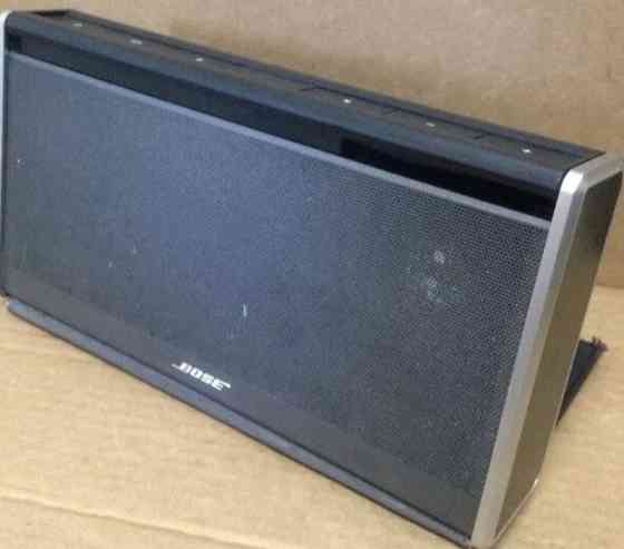 Портативная Колонка Bose Soundlink Харьков