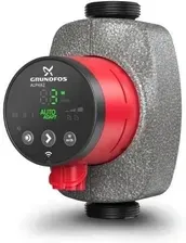 Насос Pompa ogrodowa Alpha2 25 60 130 99411150 Киев - изображение 1