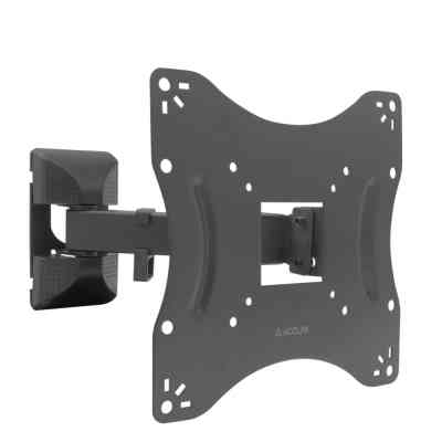 Кронштейн ACCLAB AL-BT201 (1283126485749) Вінниця