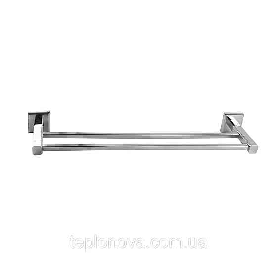 Держатель полотенец TOPAZ TKB 9911/45 Черновцы