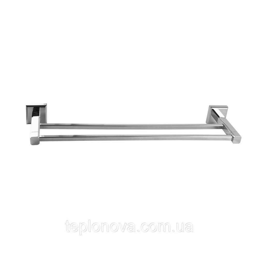 Держатель полотенец TOPAZ TKB 9911/45 Черновцы - изображение 2