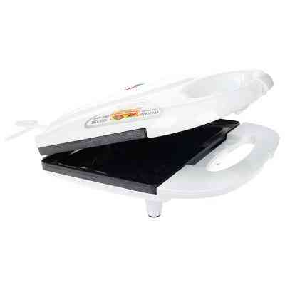 Сендвічниця Saturn ST-EC1082 Вінниця