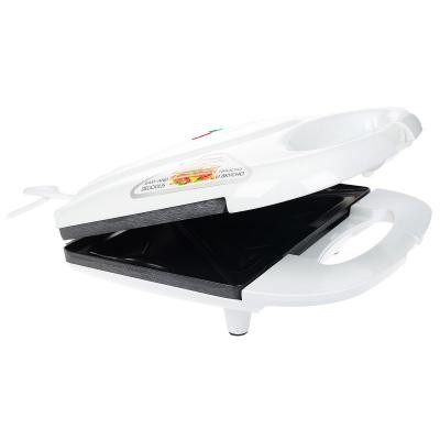 Сендвічниця Saturn ST-EC1082 Вінниця - фото 2