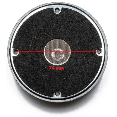 ВЧ драйвер SoundKing FE013 Винница - изображение 3