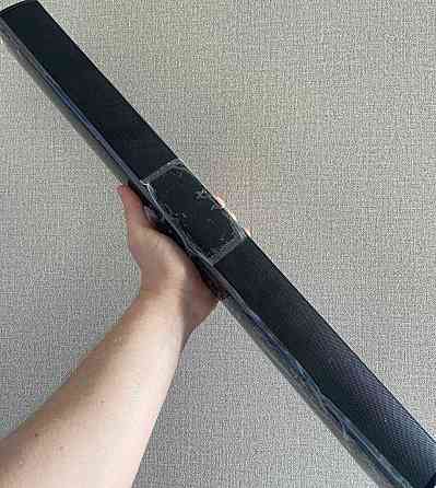 Саундбар 55СМ 4 Стерео Колонка Блютуз - ПК Харків