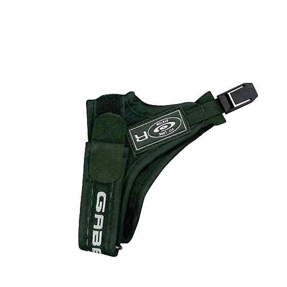 Темляк Gabel NCS Comfort 02/36 M (7902023620012) Вінниця