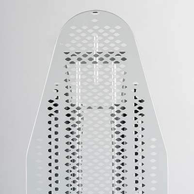 Гладильная доска Rolser K-UNO Arena (K01015-2072) Киев - изображение 5