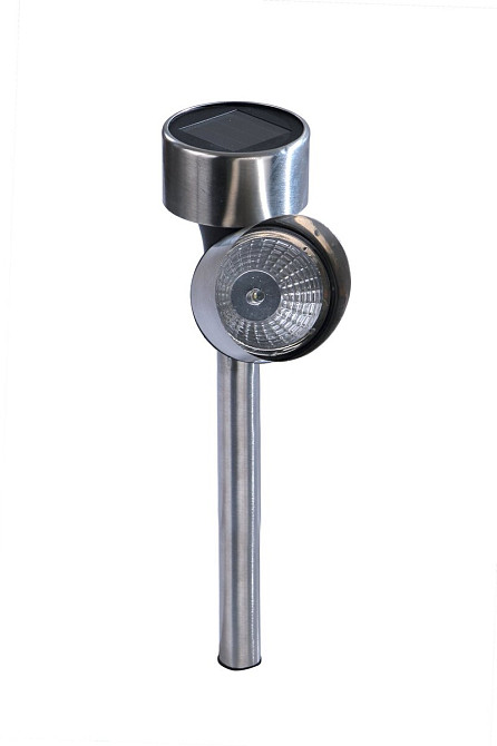 SIRIUS Вуличний ліхтар садово-парковий наземний Sirius 14004 Киев - изображение 2