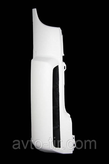 Дефлектор кабіни Renault Premium DXI 5010578237 5010578238 Луцк - изображение 2