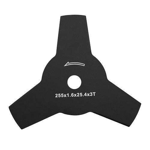 Мотокоса STARK PBC-4330 Одесса - изображение 5