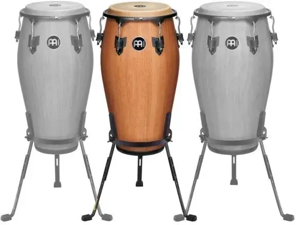 Ударная установка  Meinl Conga Marathon Classic 11 3/4 Киев - изображение 1