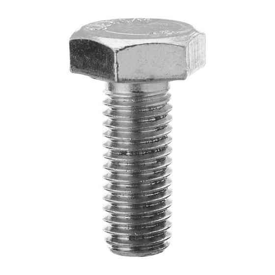 Болт M8X32 19516 Киев